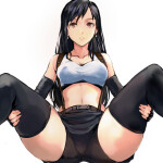 Fjqyo1