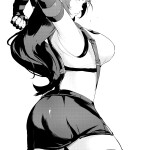 Fjsyo3