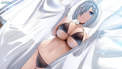 Fk1pNr.png
