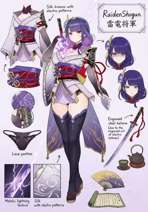 unnamed