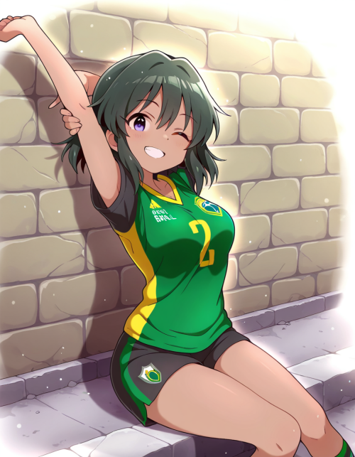 FkGa27.png