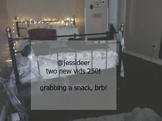 Fl2KVC.webm