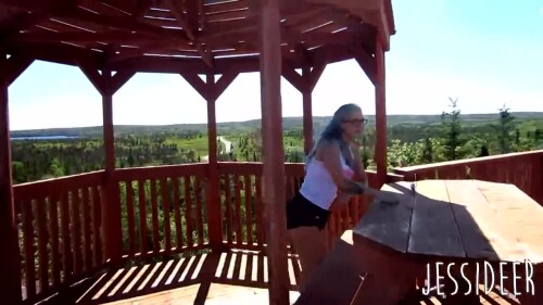FlAj1Q.webm