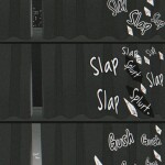 FlIArz