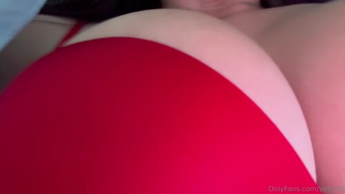 FlOcp0.mp4