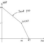 Fmh96H
