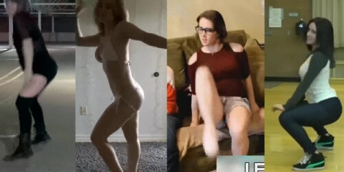 Fn9Ko7.webm