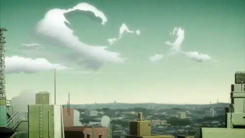 Fnl03k.webp