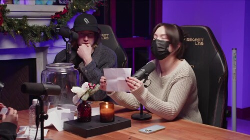 FonMb3.mp4