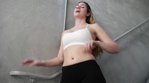 Fpo7LA.webm
