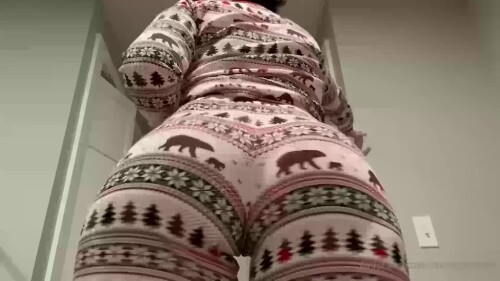 FpsTXm.webm