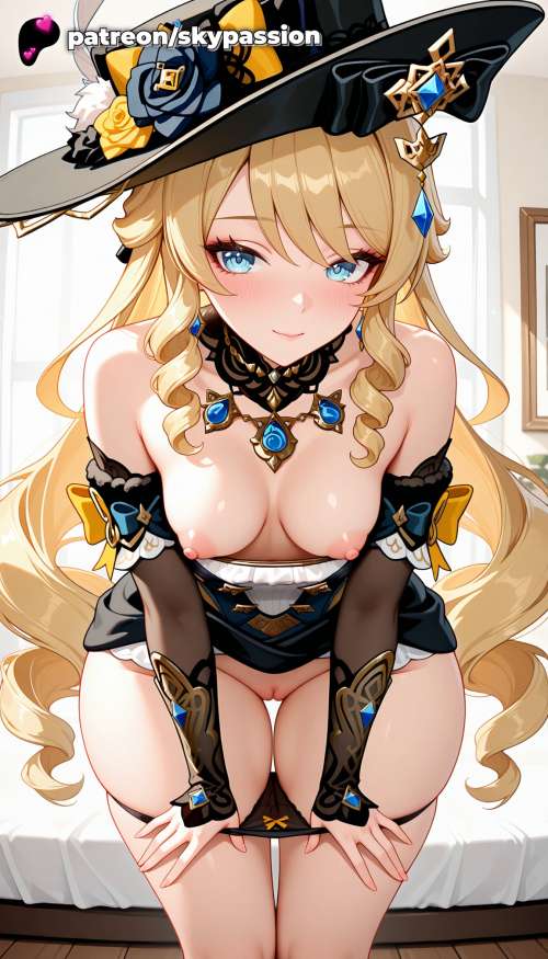 65f3c28d13e815ad501b532c6b87fea1