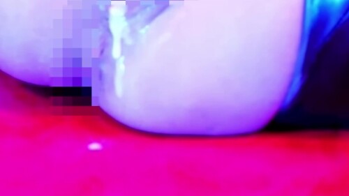 FsCQZP.mp4