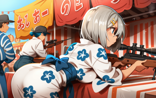 FsLS5x.png