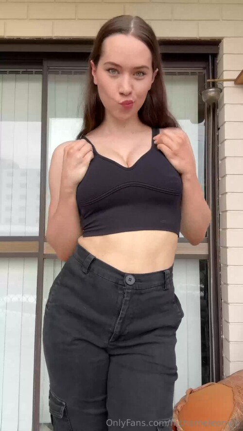 FslVA2.webm