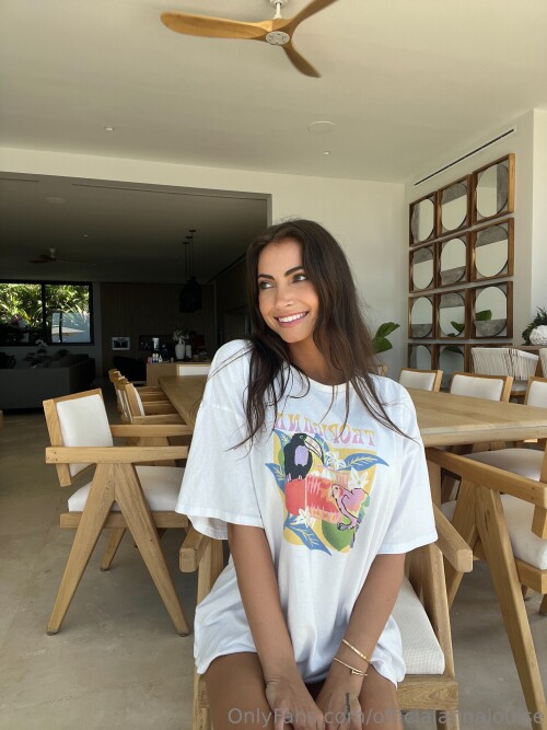 Ftpcr3.jpeg