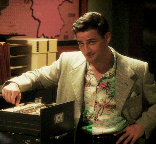 Fu1t60.gif