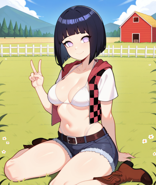 FuA4Aq.png
