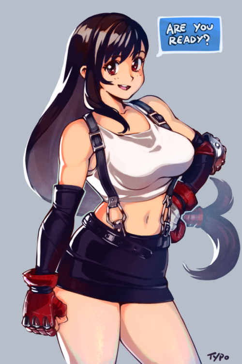 FuMNuD.png