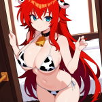 FuuLTP
