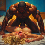 FvQUe2