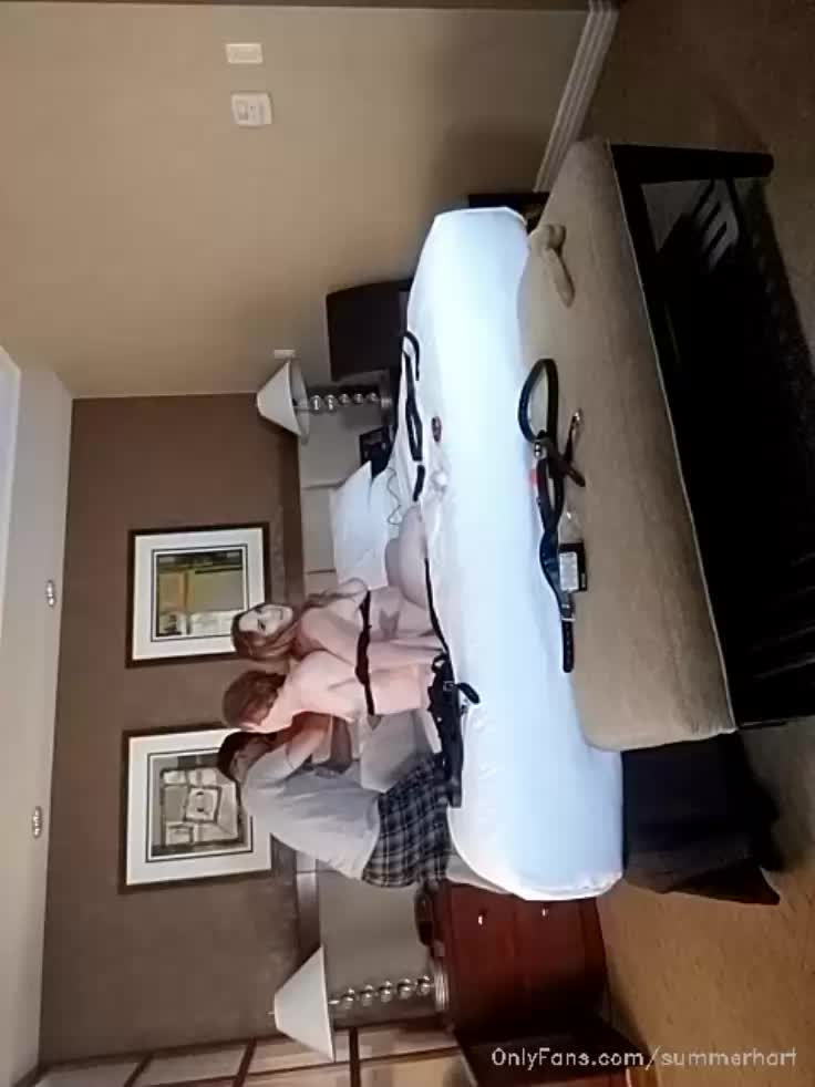 FwAYN5.webm