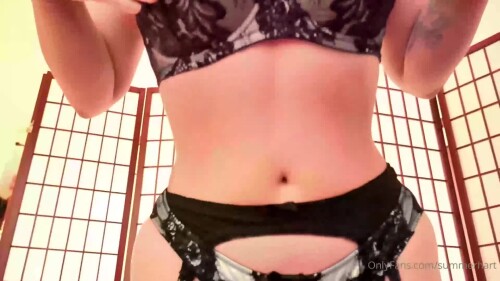 FwgLeZ.webm