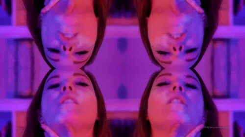 FwiMAz.webm