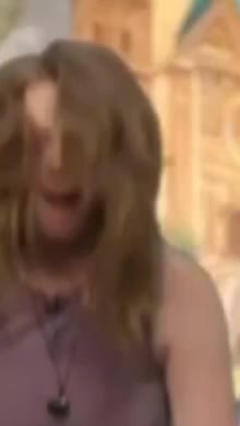 Fx5Fb1.mp4