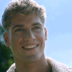 FxGF27.gif