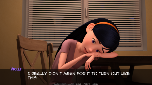 FxMFB5.png