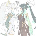 FxTjoo