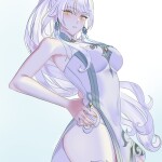 FxkAMo
