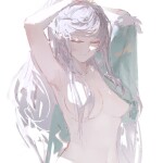 Fxkgt5