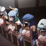 Fxsch5