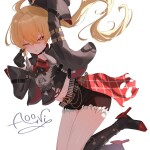 FyU2vv