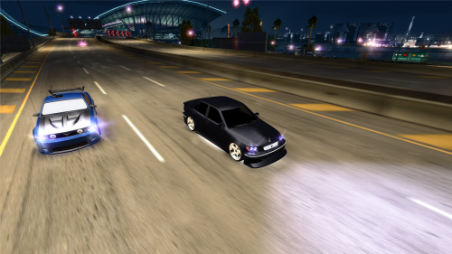 FzDRz1.png