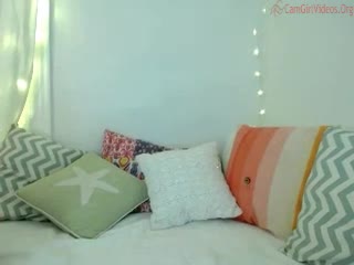 FzJmHQ.webm