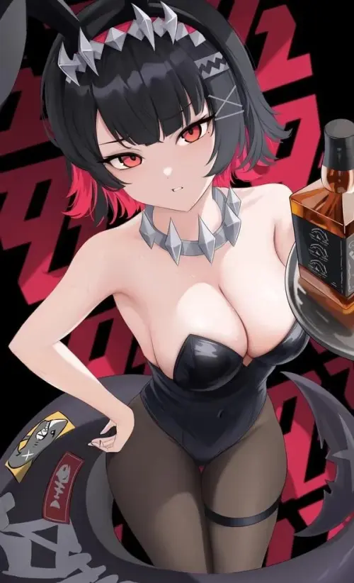 bunny girl ellen riogu v0 bi8w5l0jzjeg1