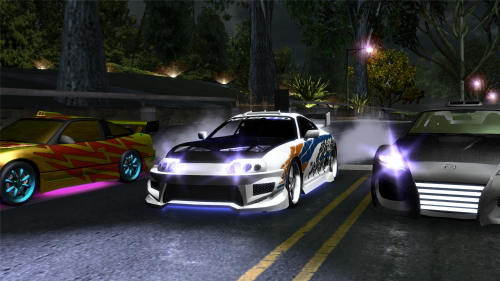 Fzos89.png