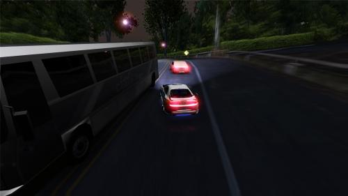 Fzox51.png