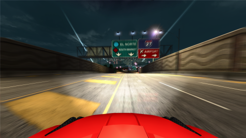 FzuFX5.png