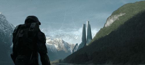 H0Je93.gif