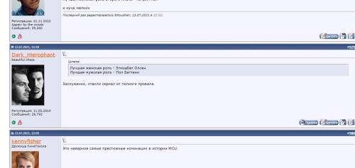 H0QdtM.png
