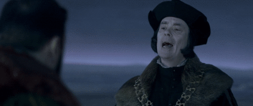 H0Qo22.gif