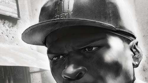H0Rs5P.png