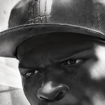 H0Rs5P