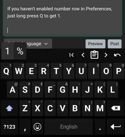 Screenshot 2024 04 17 01 46 44 351 com.android.chrome 1