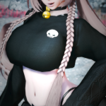 H3uJxz