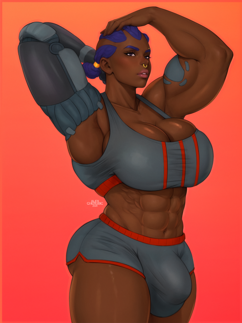 H4WDFa.png